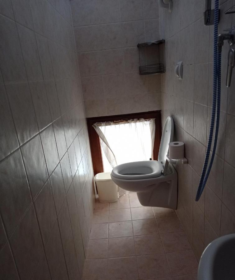 מלון Woodhouse Venice San Marco מראה חיצוני תמונה