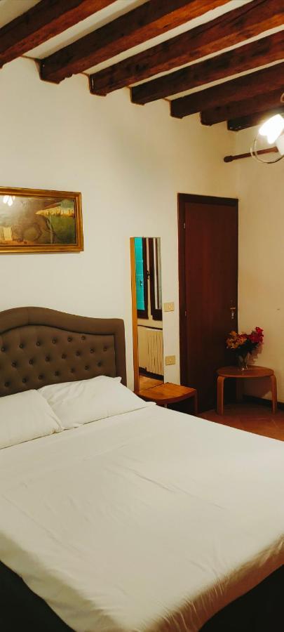 מלון Woodhouse Venice San Marco מראה חיצוני תמונה